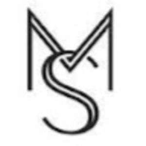 Meet your Posher, M